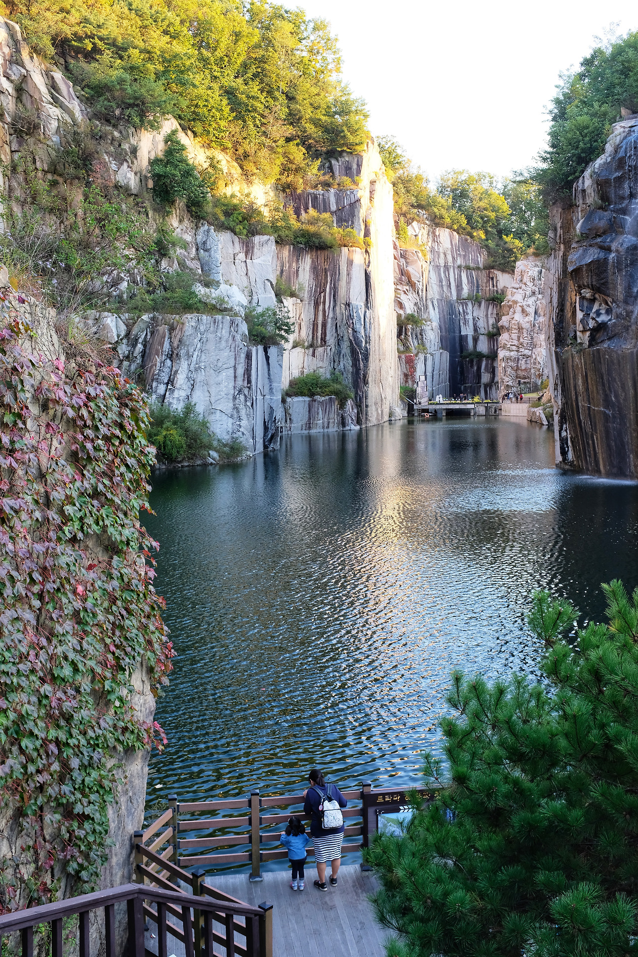 사진 2018. 10. 7. 오후 5 33 09.jpg