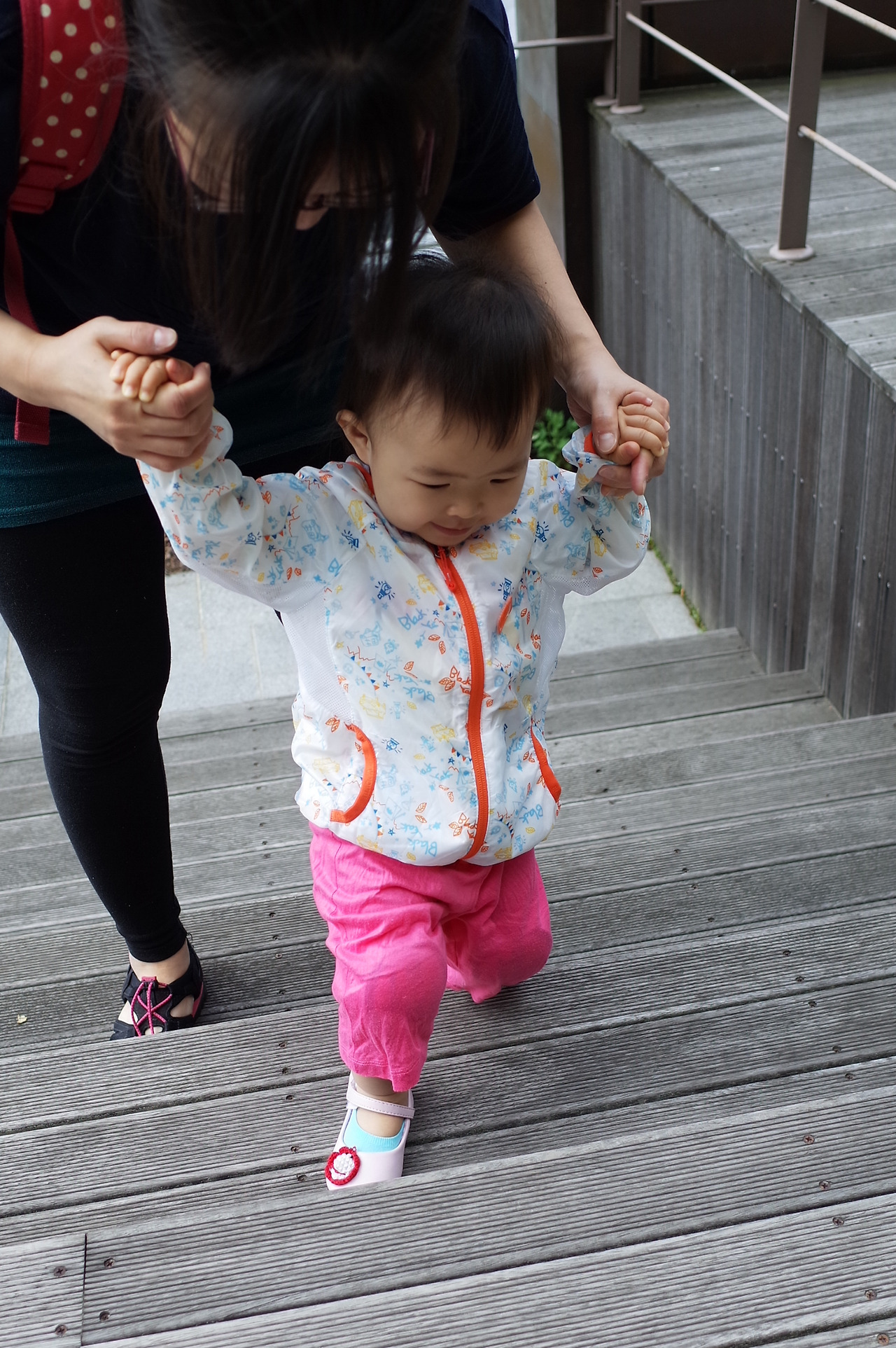 사진 2016. 6. 13. 오전 10 06 16.jpg