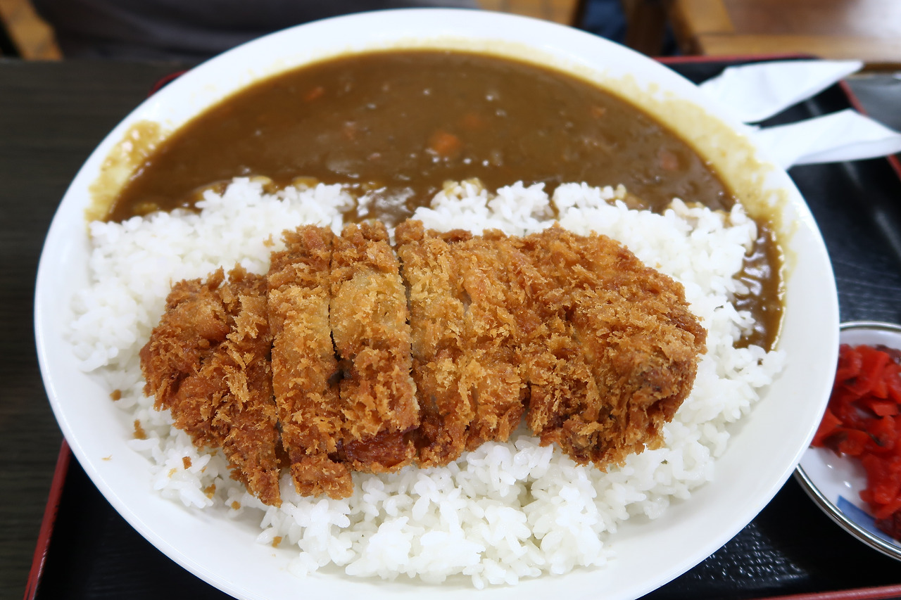 사진 2016. 10. 15. 오후 5 06 35.jpg