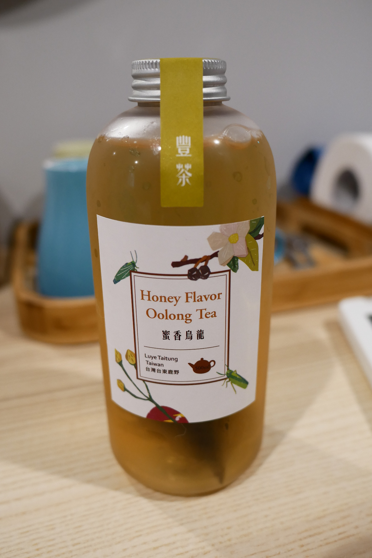 사진 2017. 3. 20. 오전 11 21 37.jpg