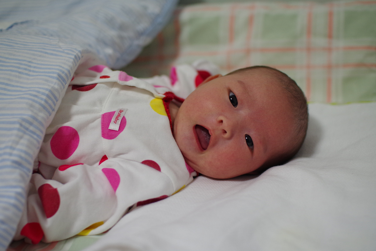 사진 2014. 12. 30. 오후 8 57 43.jpg