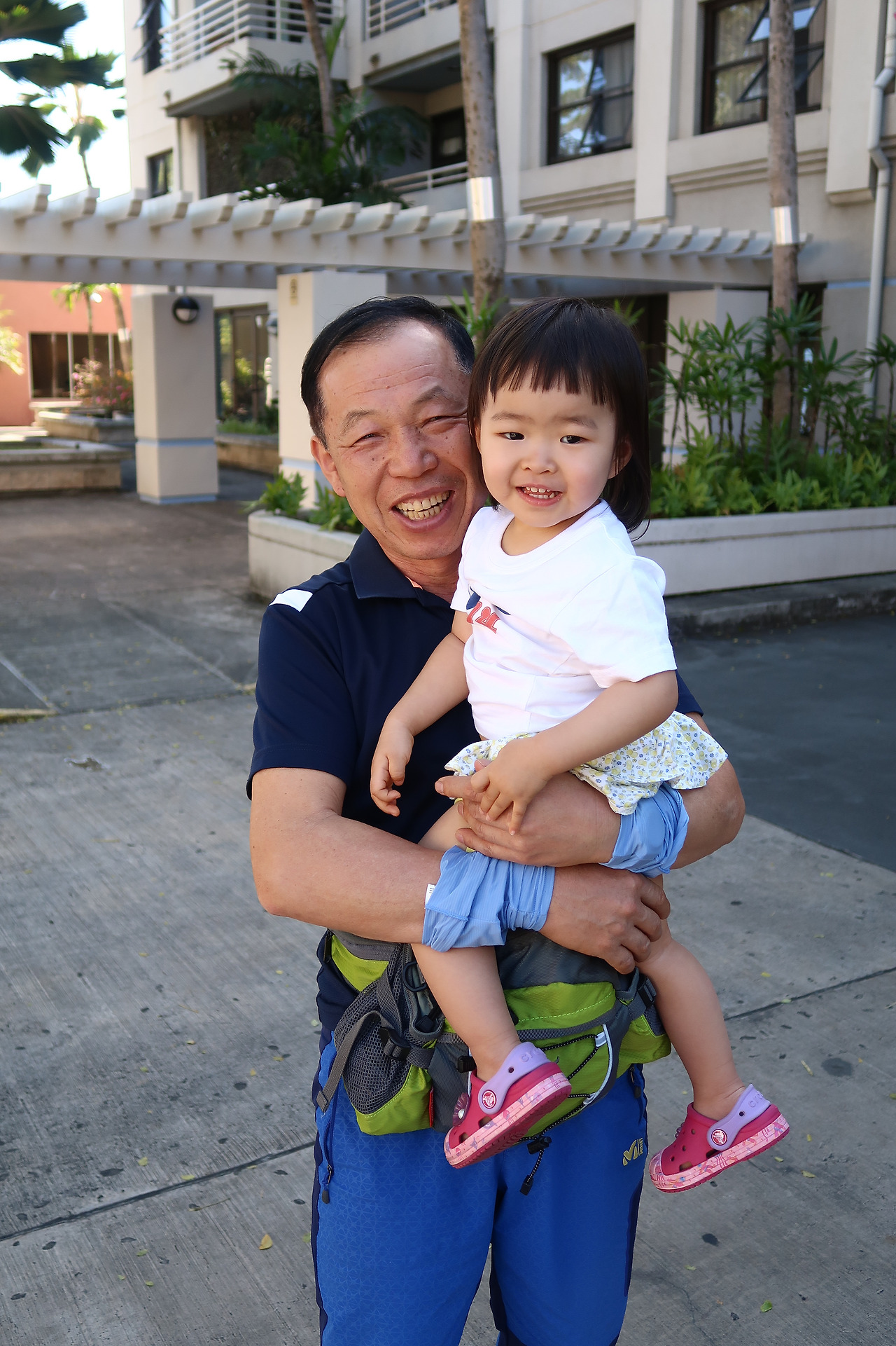 사진 2017. 1. 28. 오전 9 18 54.jpg