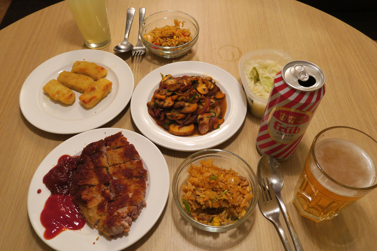 사진 2015. 11. 1. 오전 3 34 14.jpg