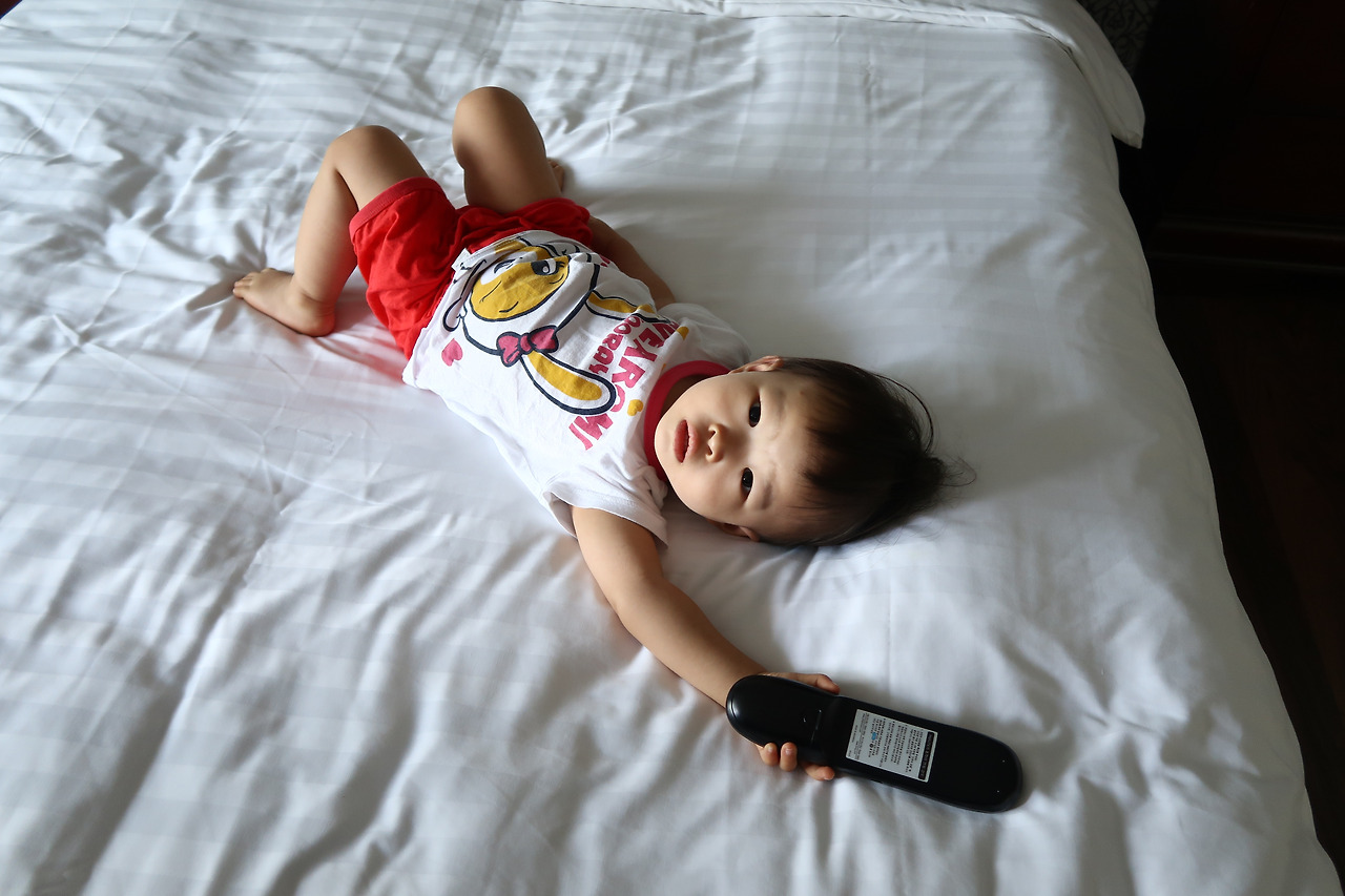 사진 2016. 8. 27. 오후 5 18 29.jpg