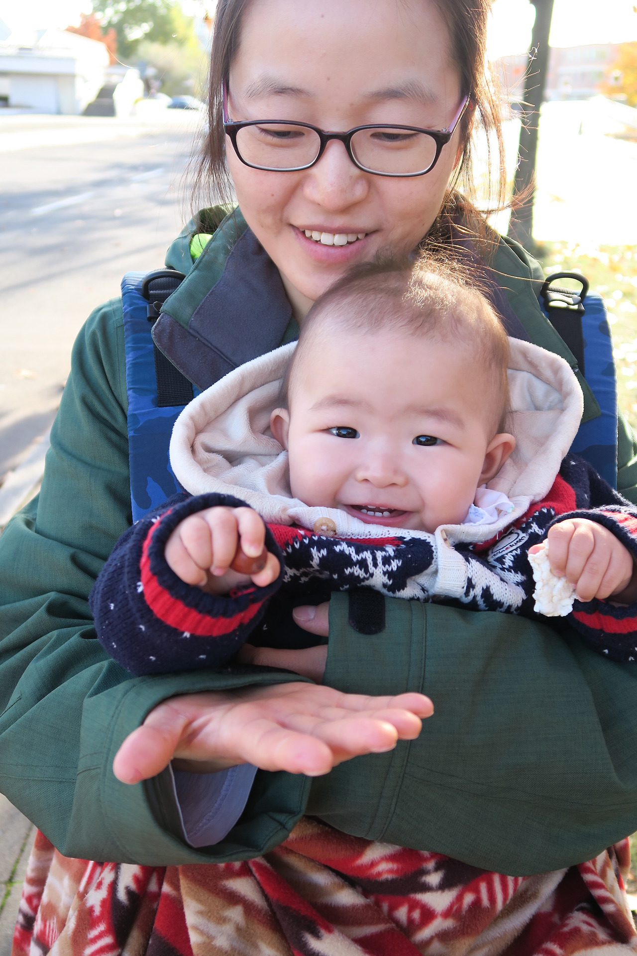 사진 2015. 10. 26. 오후 9 53 55.jpg