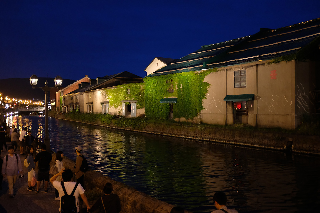 사진 2018. 7. 8. 오후 7 57 17.jpg