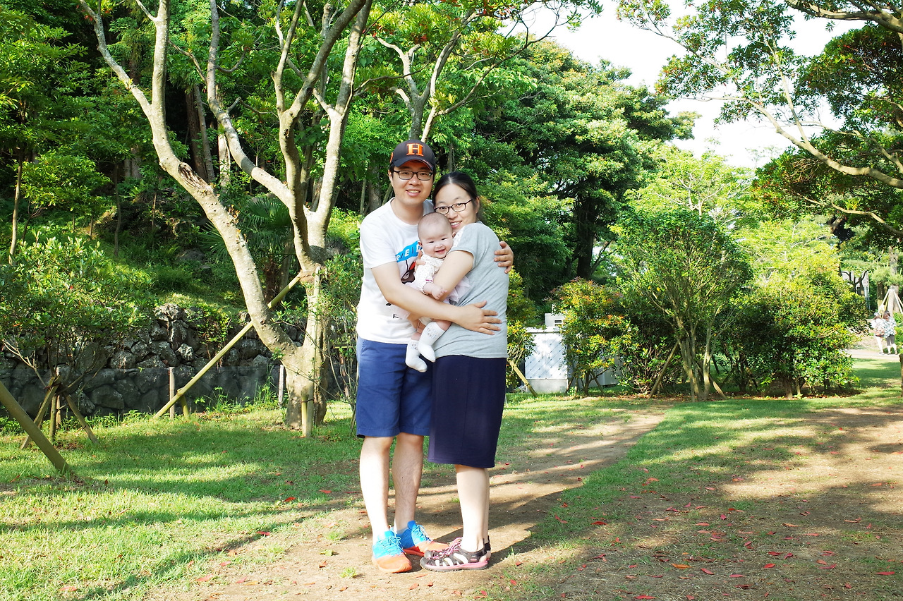 사진 2015. 6. 1. 오후 5 24 56.jpg