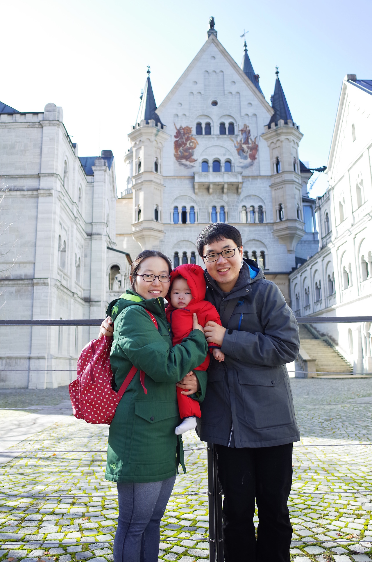 사진 2015. 10. 20. 오후 8 54 44.jpg