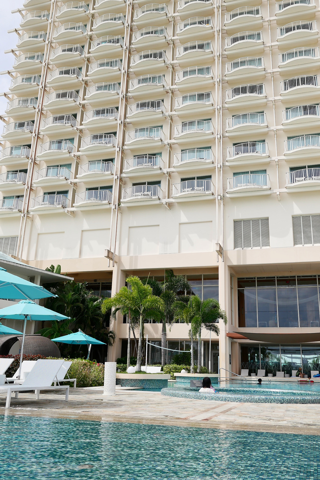 사진 2018. 6. 1. 오후 2 55 34.jpg