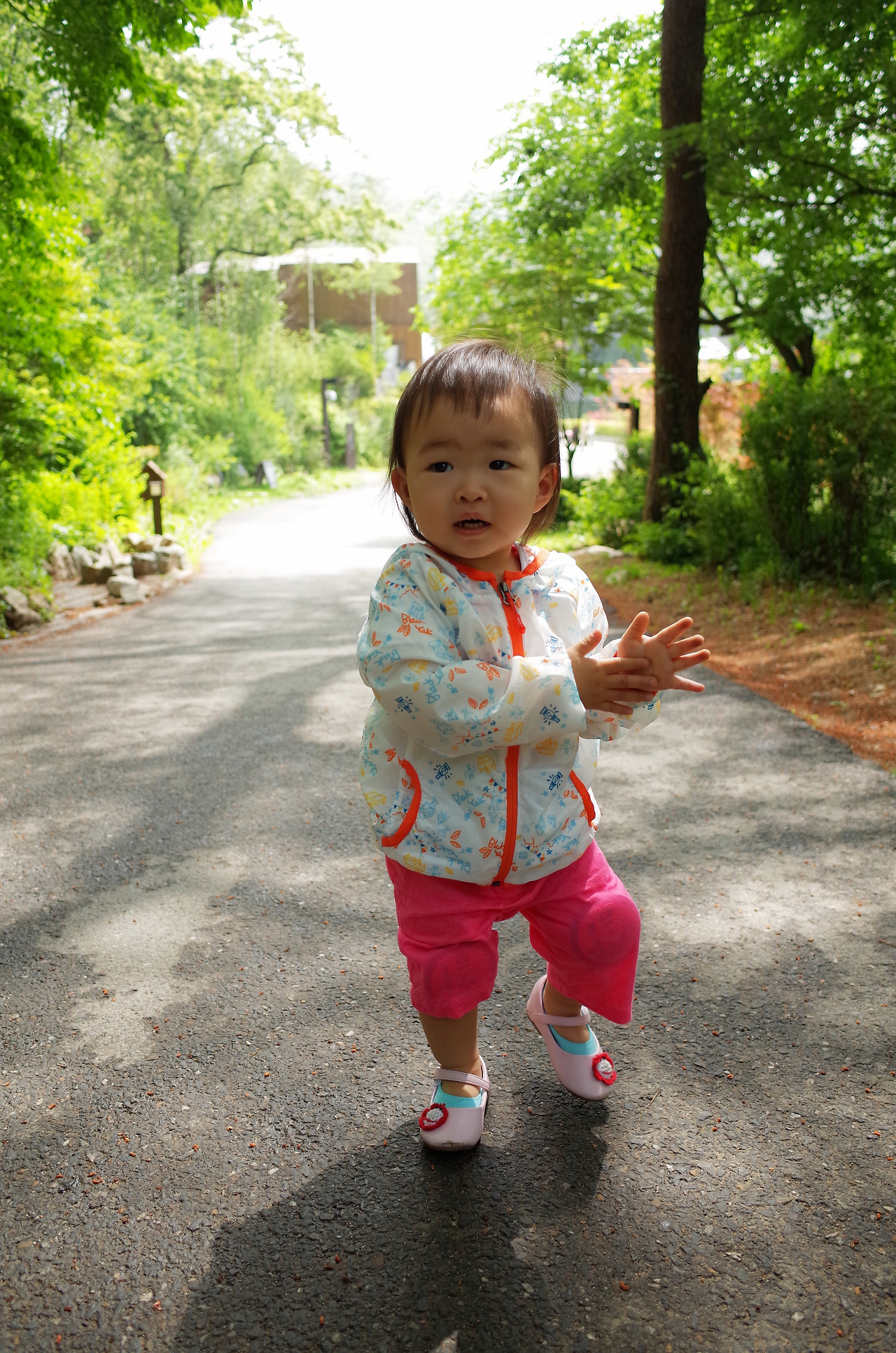 사진 2016. 6. 13. 오전 10 10 47.jpg