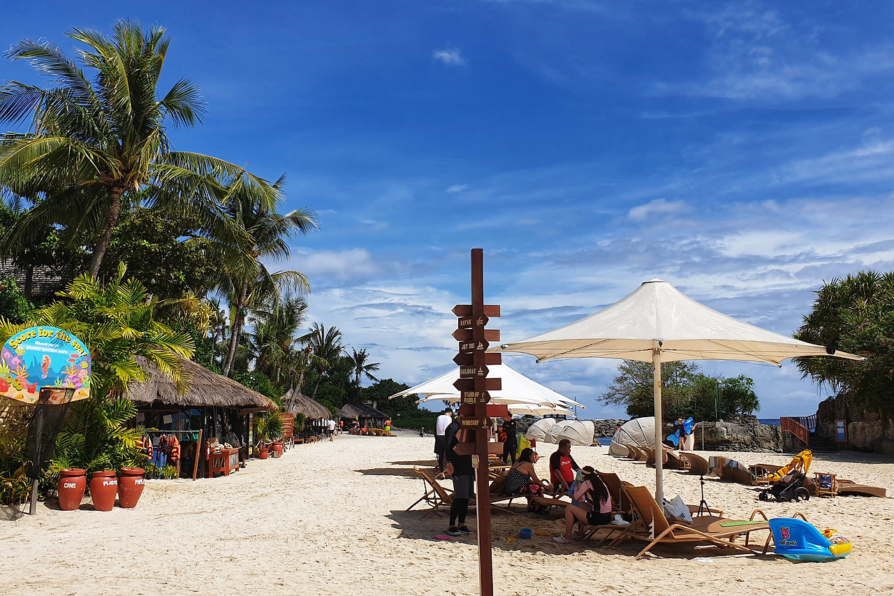 사진 2019. 12. 13. 오후 12 20 35.jpg