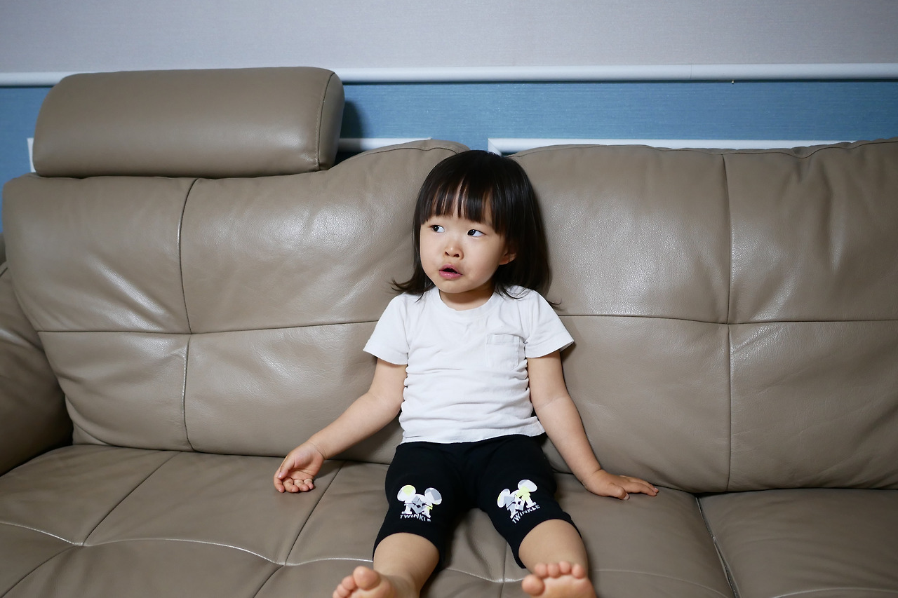 사진 2017. 5. 27. 오후 9 01 02.jpg