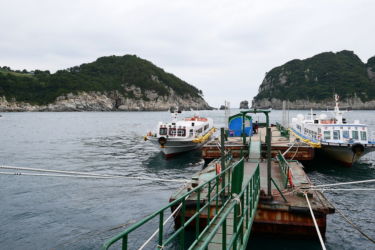 사진 2017. 8. 12. 오후 4 41 09.jpg