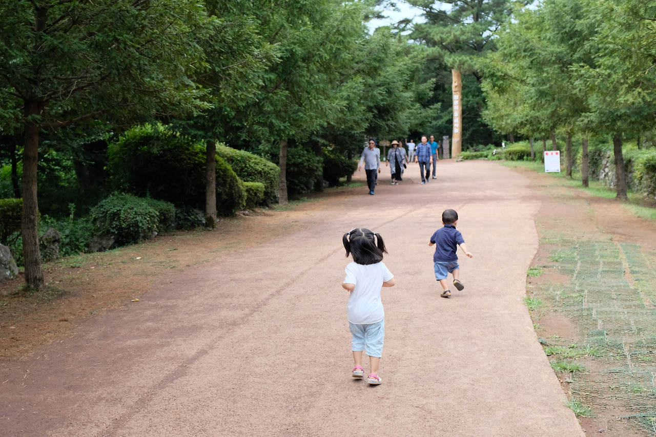 사진 2018. 8. 19. 오전 10 34 15.jpg