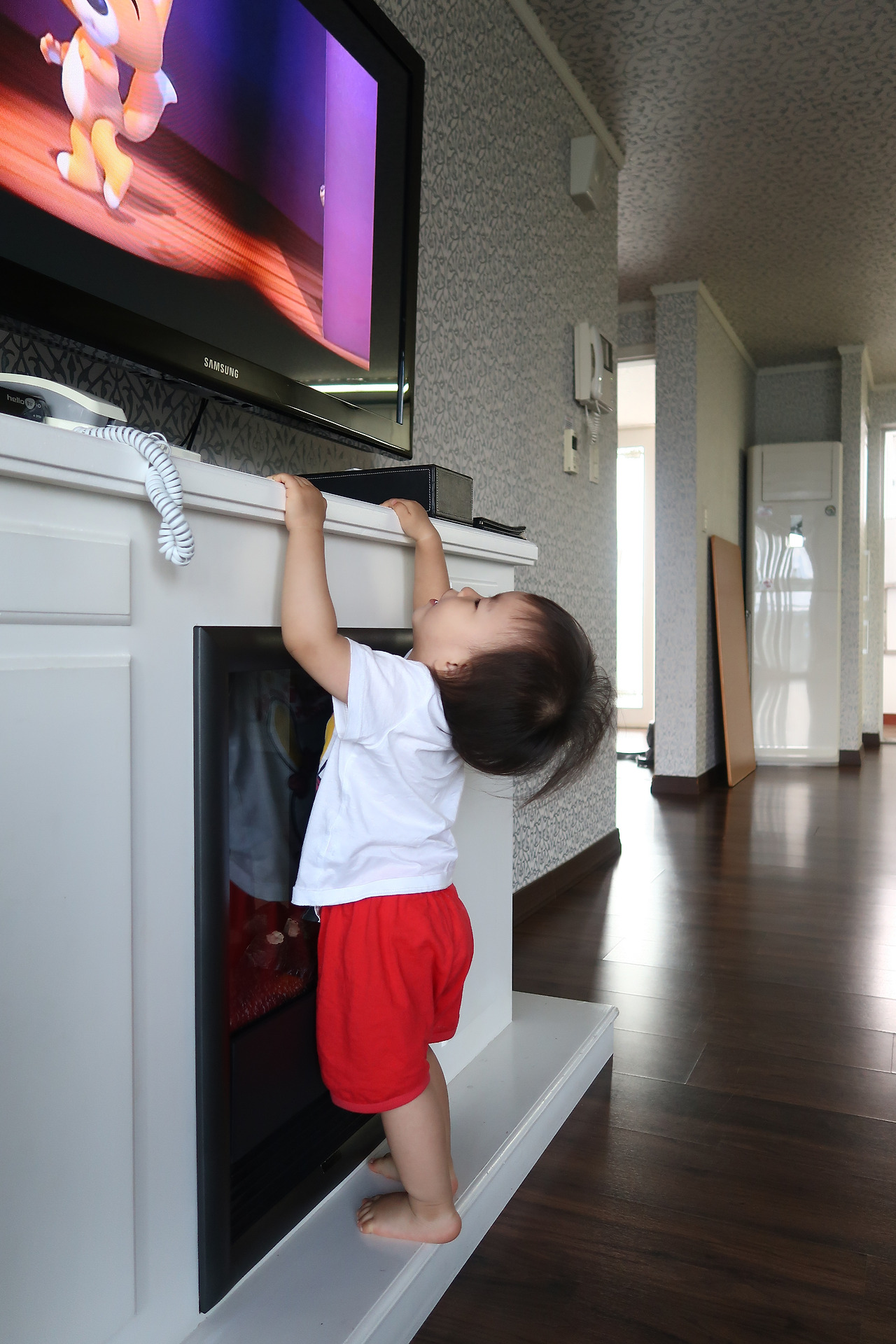 사진 2016. 8. 27. 오후 5 27 23.jpg