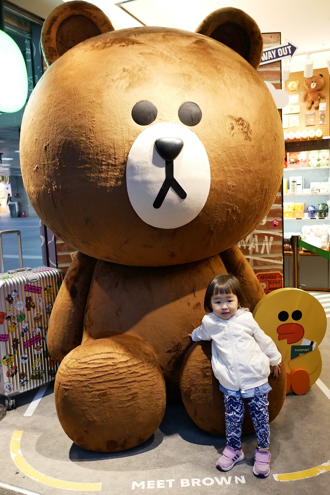 사진 2017. 3. 21. 오후 5 12 29.jpg