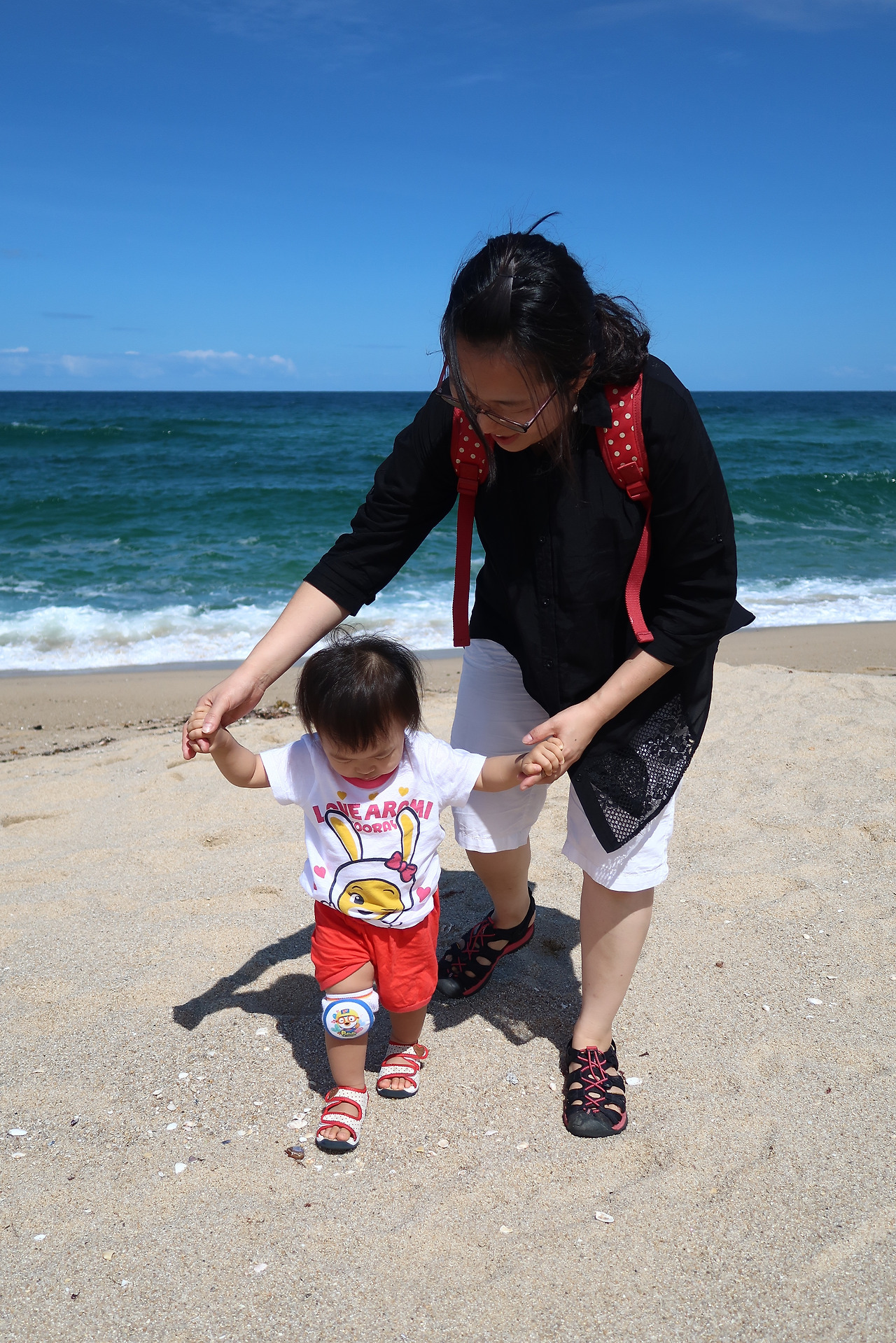 사진 2016. 8. 27. 오후 1 56 21.jpg