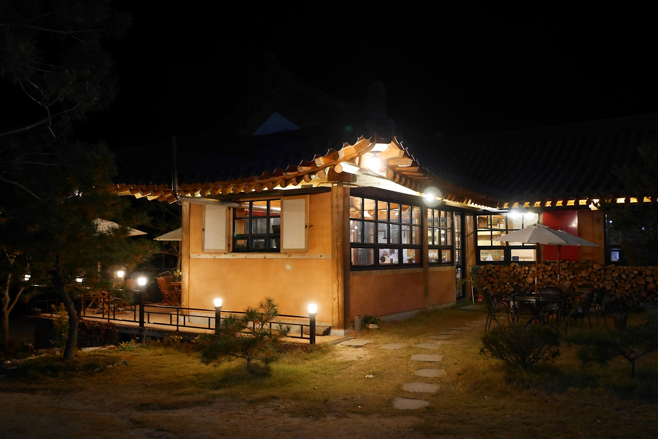 사진 2016. 11. 6. 오후 7 31 33.jpg