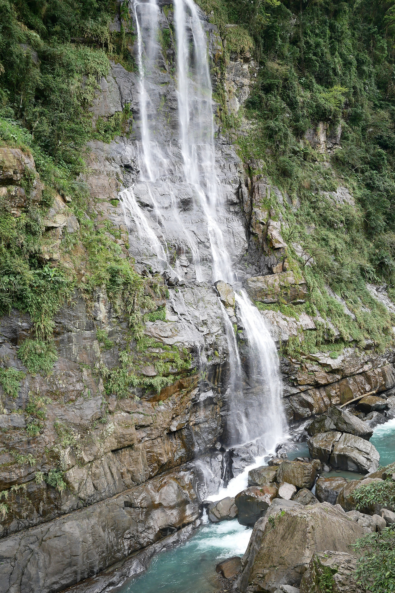 사진 2017. 3. 19. 오후 3 31 31.jpg