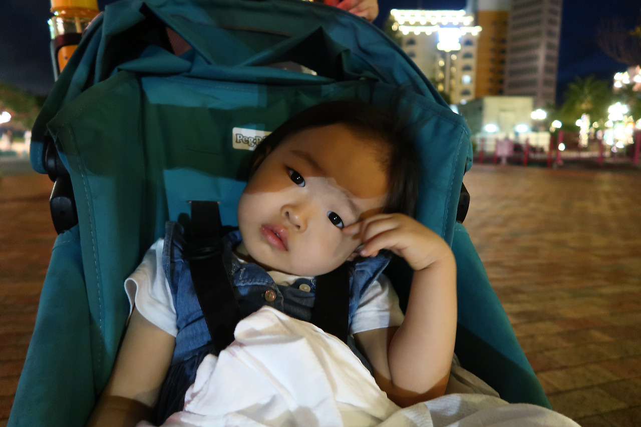 사진 2016. 10. 15. 오후 6 50 53.jpg