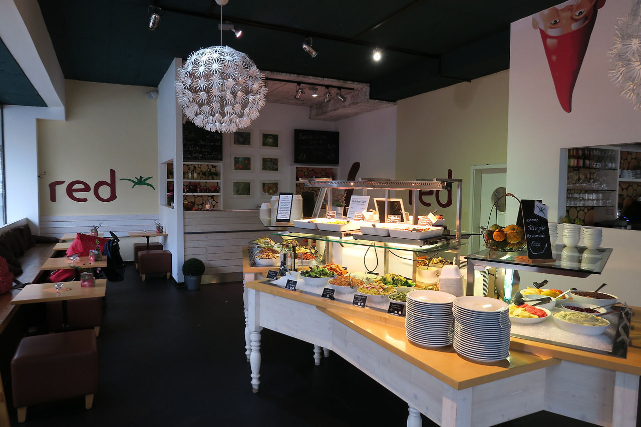 사진 2015. 11. 3. 오후 7 43 21.jpg