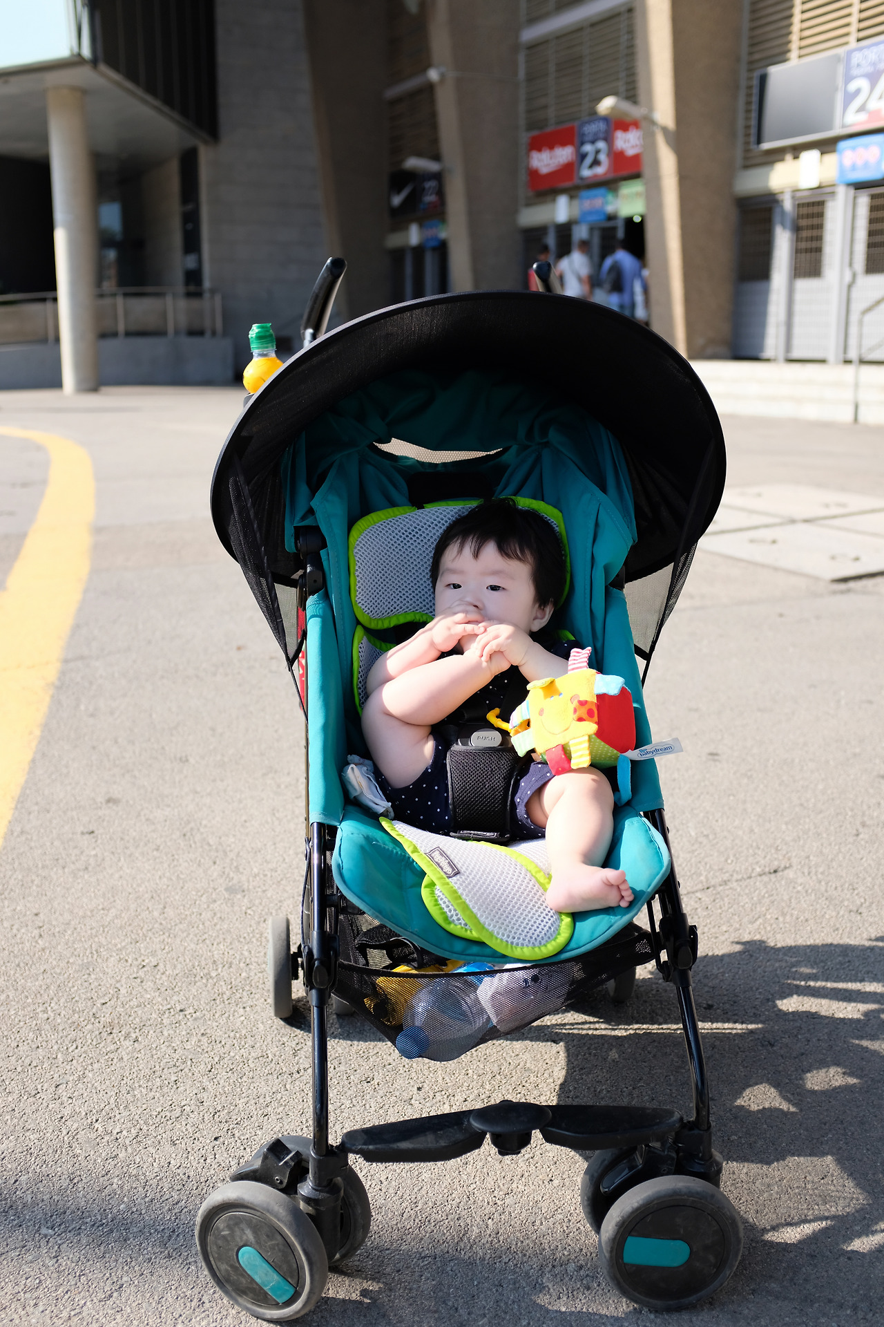 사진 2019. 7. 2. 오전 1 20 08.jpg