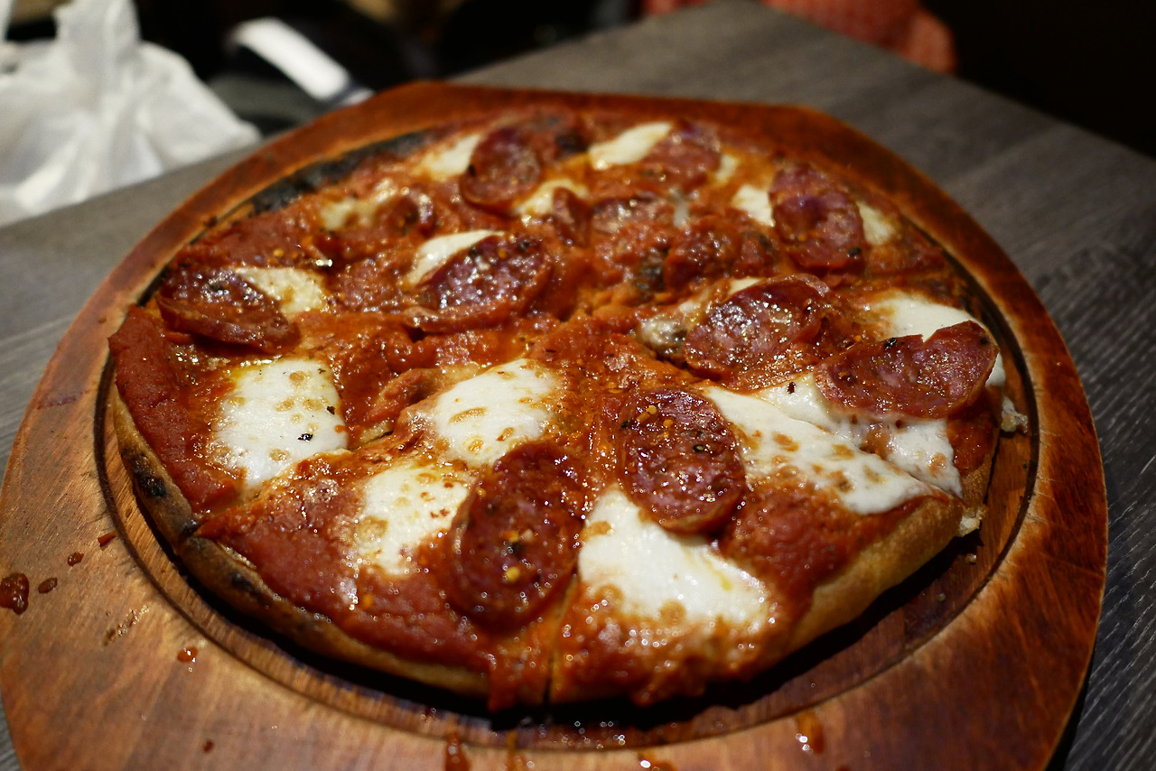 사진 2017. 12. 9. 오후 6 24 40.jpg