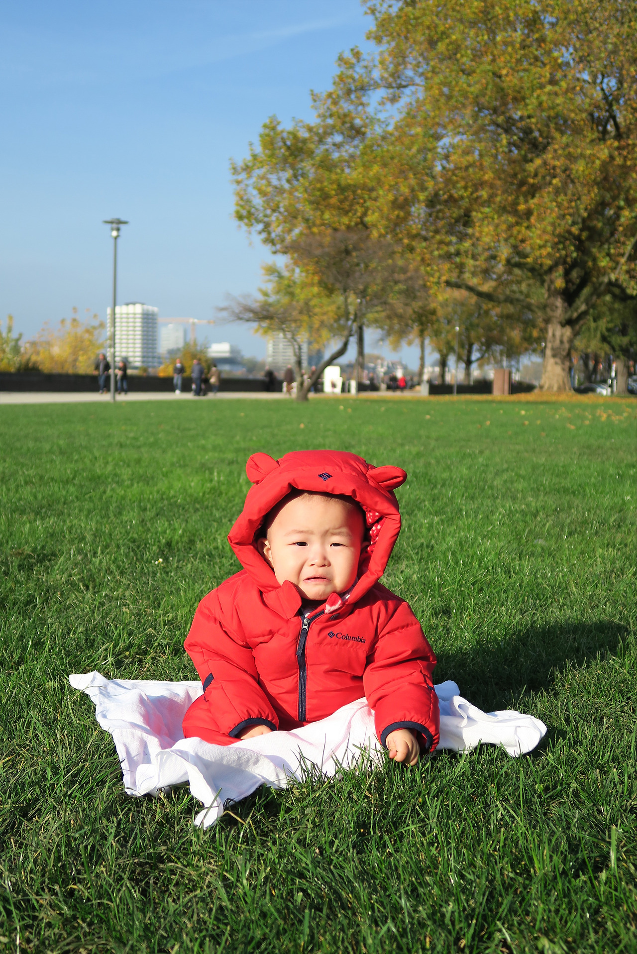 사진 2015. 10. 31. 오후 10 09 13.jpg