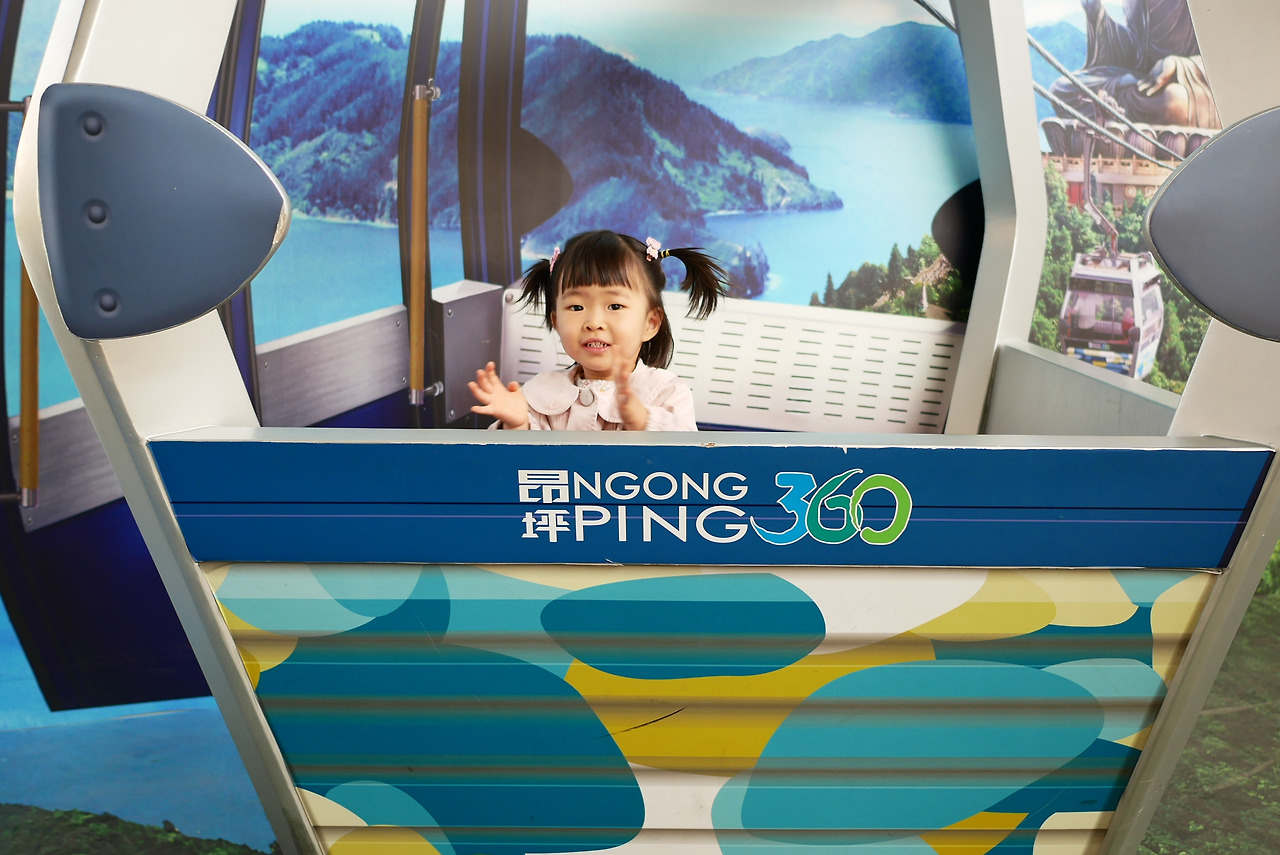 사진 2017. 12. 11. 오후 5 26 43.jpg