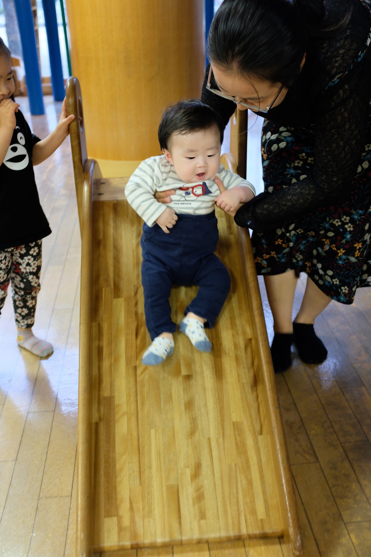 사진 2019. 5. 20. 오후 5 23 31.jpg