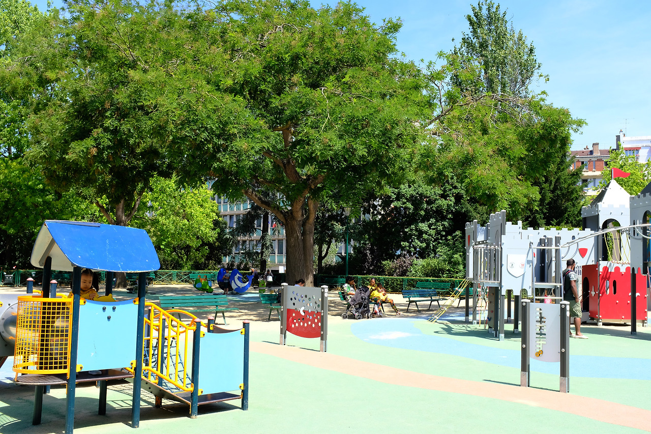 사진 2019. 7. 8. 오후 7 49 25.jpg