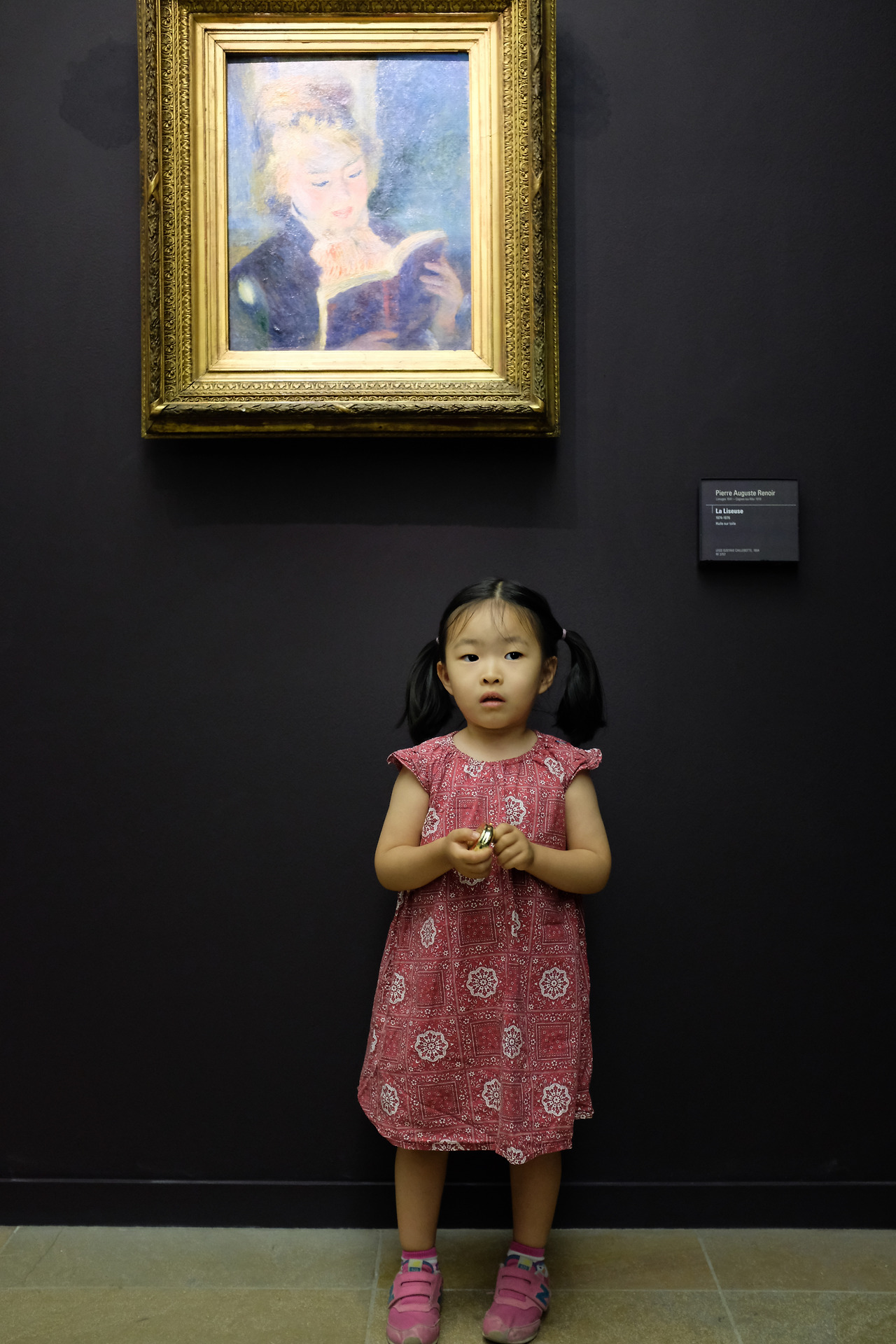 사진 2019. 7. 4. 오후 8 34 02.jpg