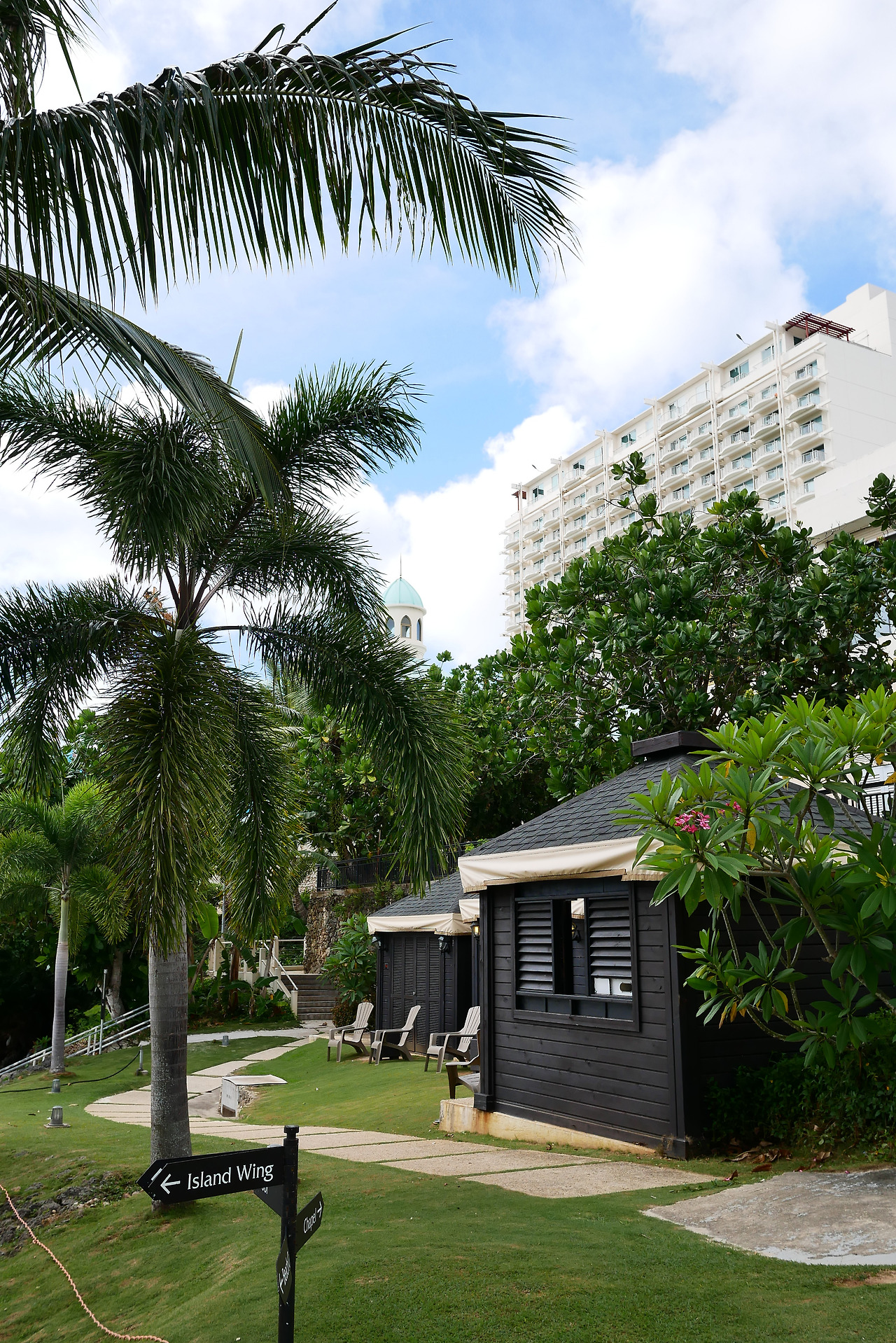 사진 2018. 6. 2. 오후 2 22 47.jpg