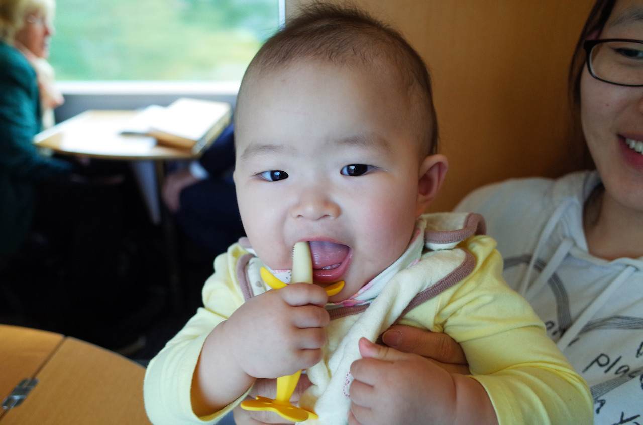 사진 2015. 10. 22. 오후 11 41 58.jpg