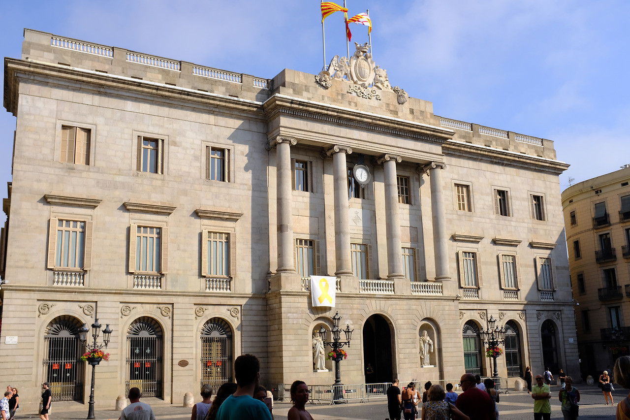 사진 2019. 7. 1. 오전 1 00 34.jpg