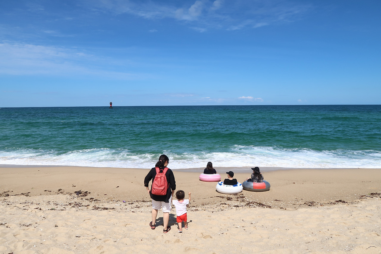 사진 2016. 8. 27. 오후 1 52 25.jpg