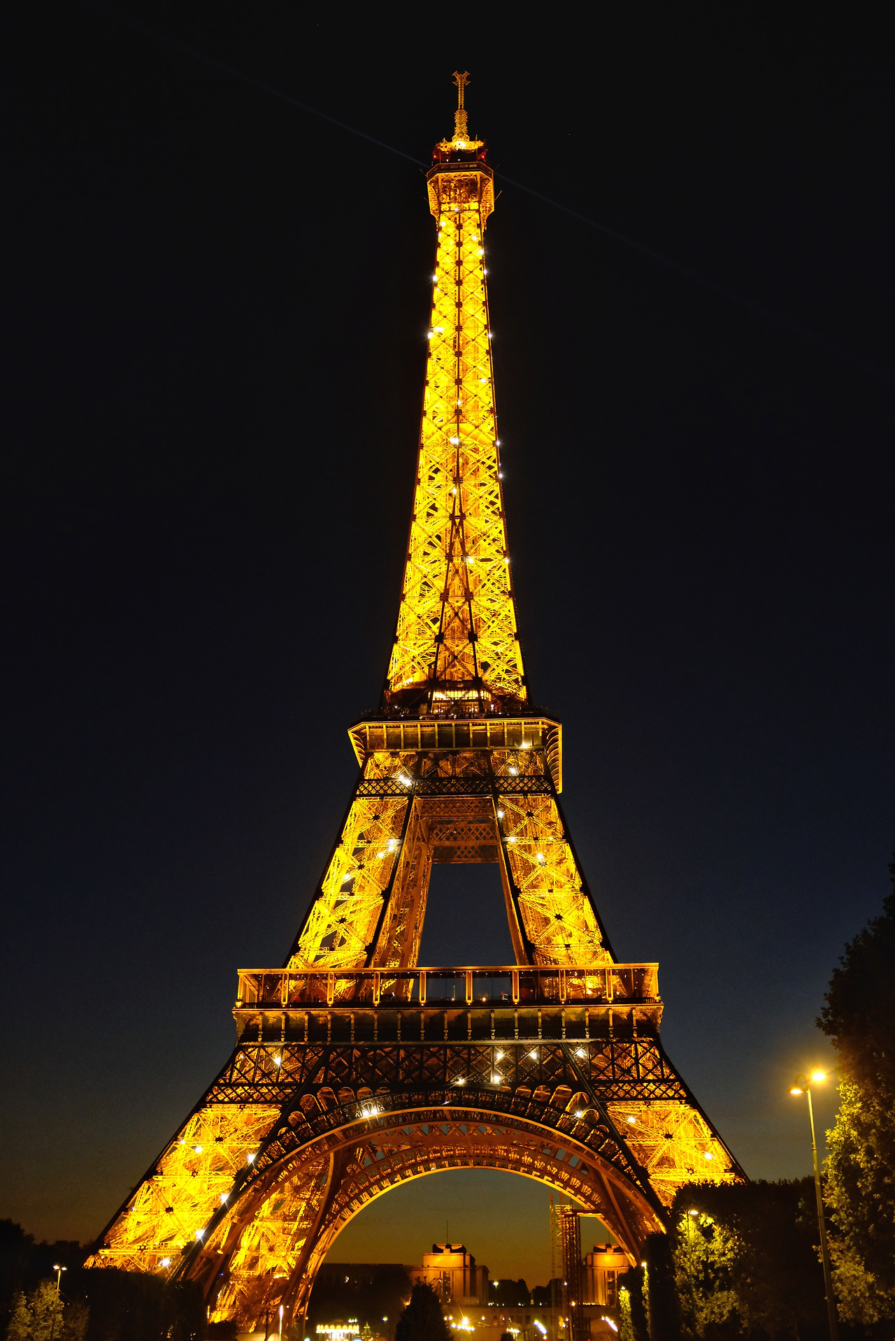 사진 2019. 7. 6. 오전 5 59 51.jpg