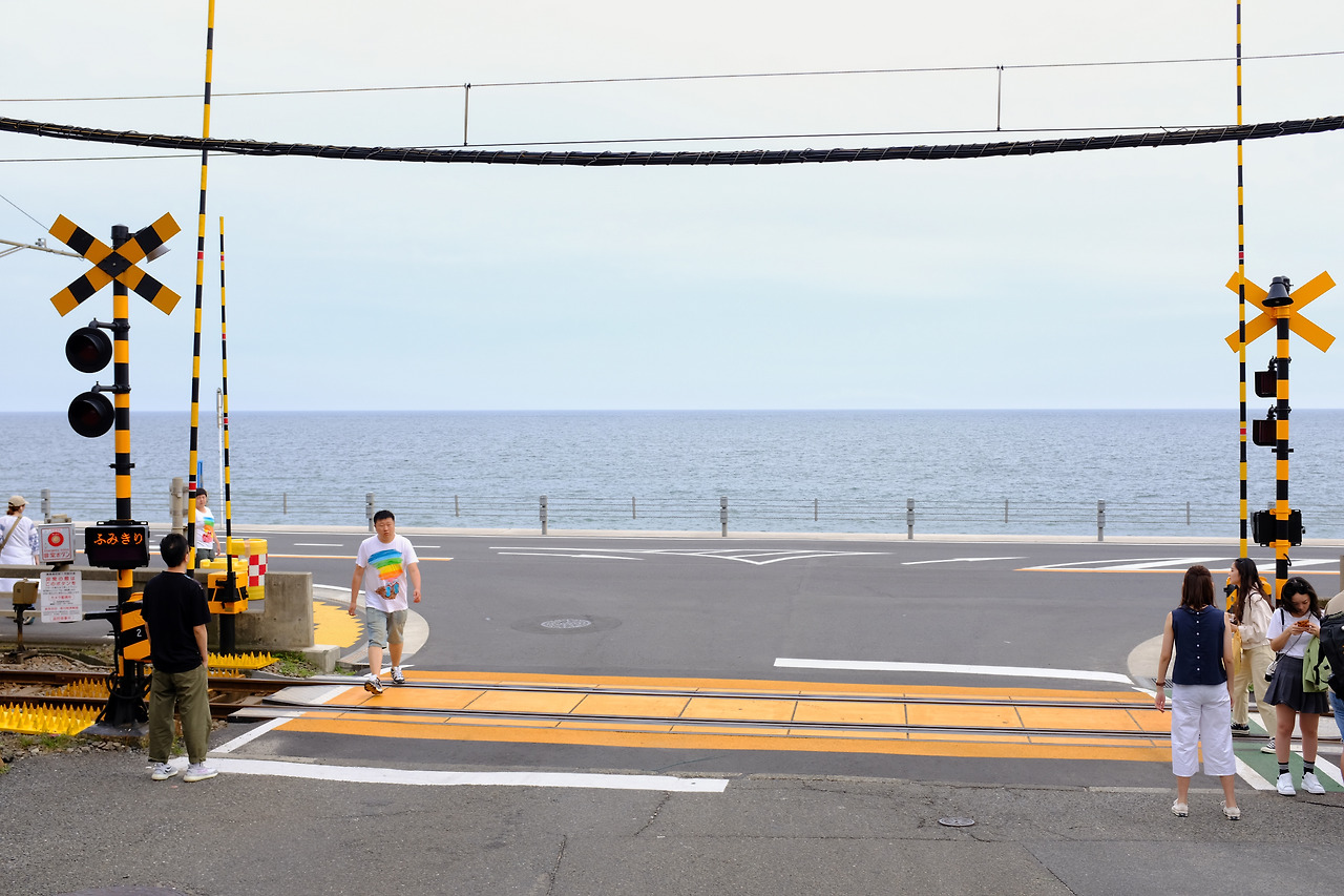 사진 2019. 6. 18. 오후 4 24 32.jpg