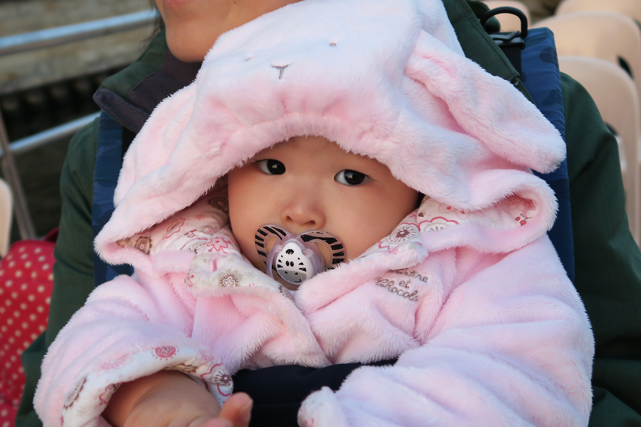 사진 2015. 10. 29. 오전 12 16 34.jpg