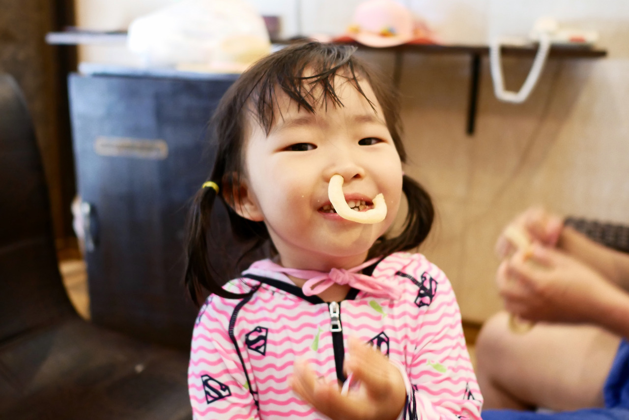 사진 2018. 6. 2. 오후 3 37 11.jpg