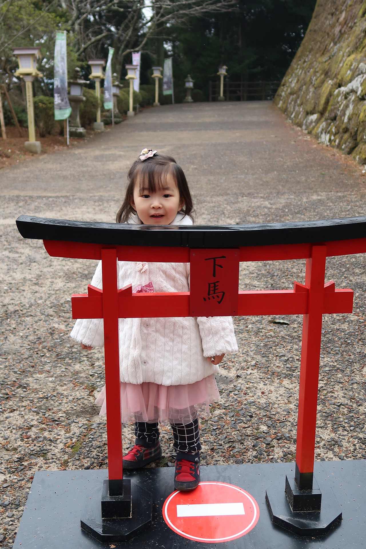 사진 2018. 2. 16. 오후 2 15 28.jpg