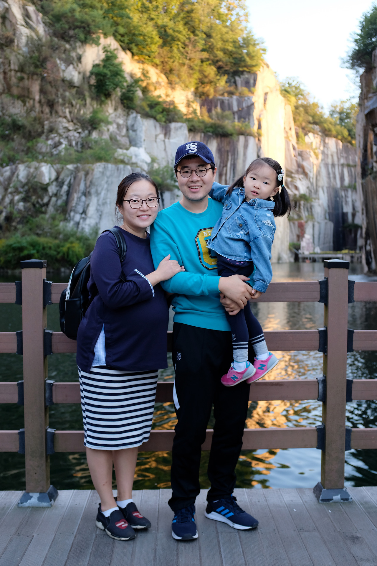 사진 2018. 10. 7. 오후 5 40 17.jpg