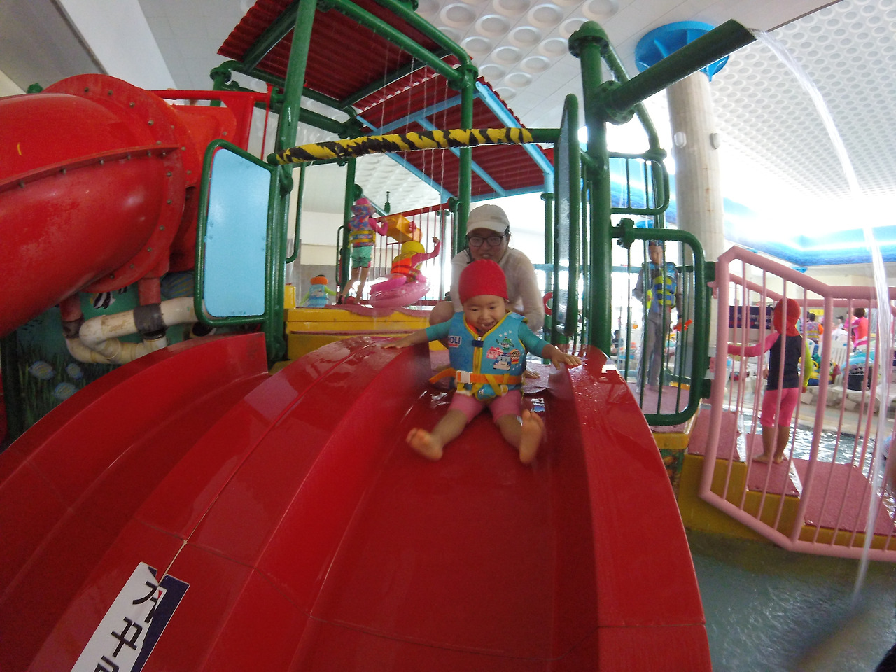 사진 2017. 5. 27. 오후 12 47 14.jpg