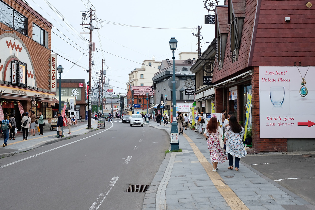 사진 2018. 7. 9. 오전 10 32 22.jpg