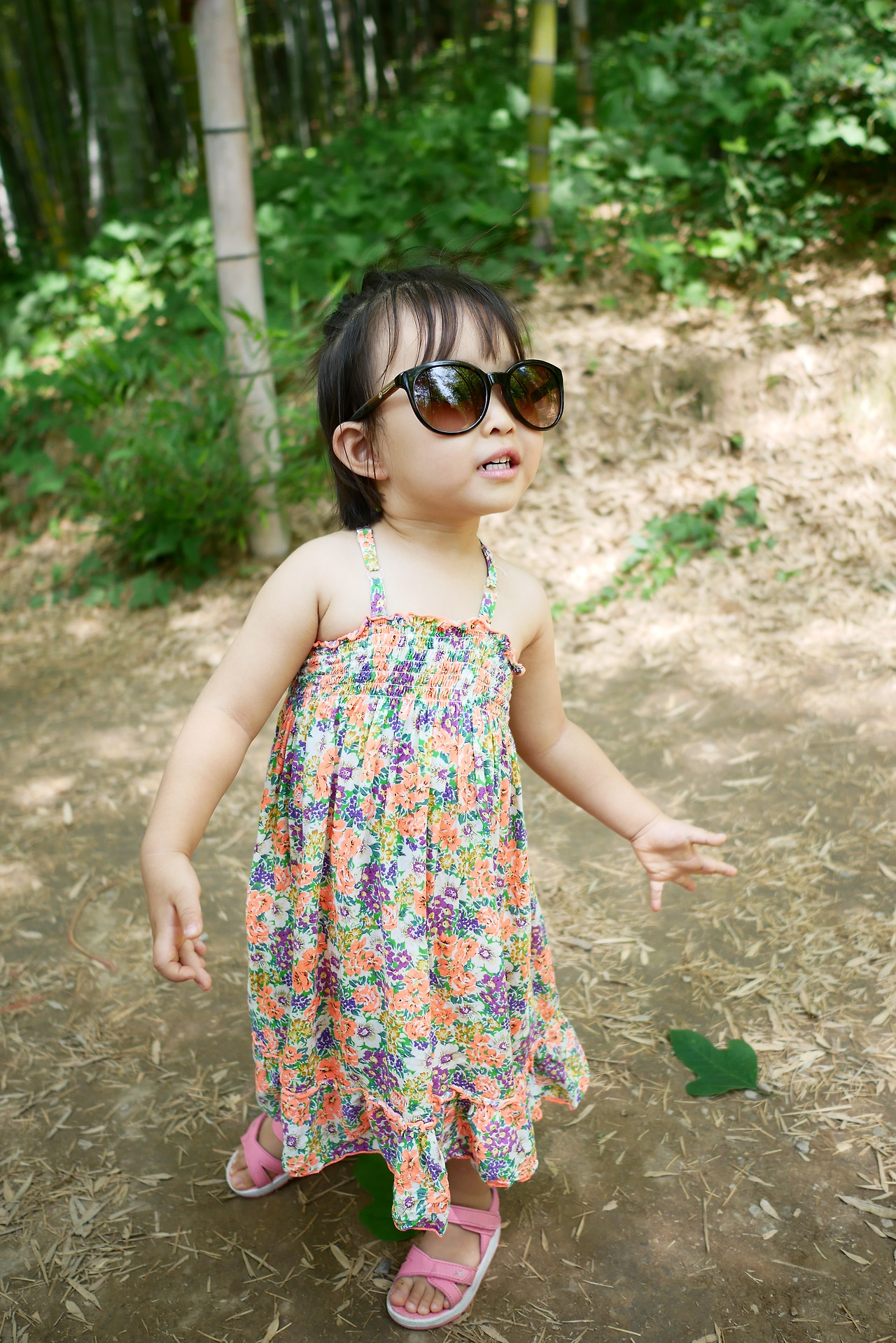 사진 2017. 8. 11. 오후 2 24 56.jpg