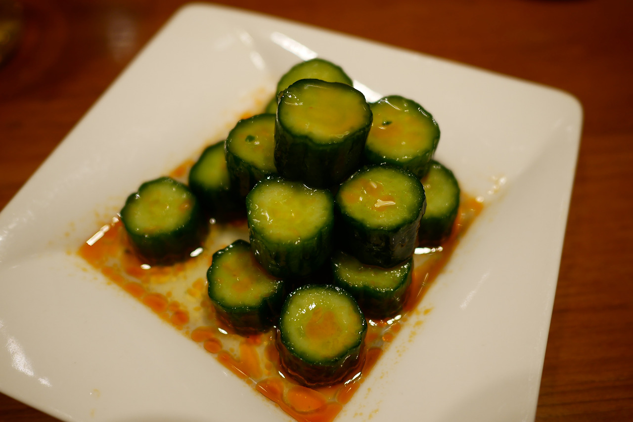 사진 2017. 3. 19. 오후 8 41 43.jpg