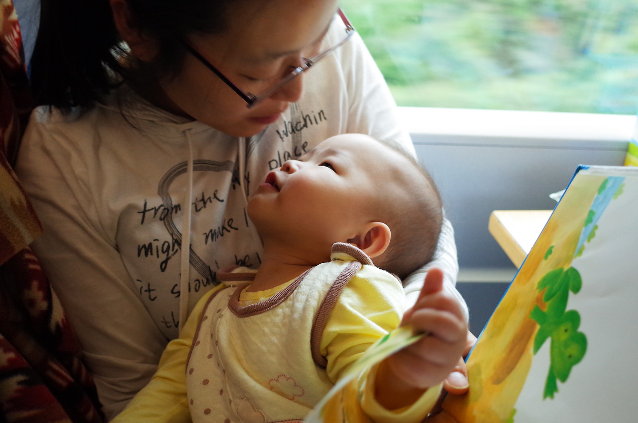 사진 2015. 10. 22. 오후 9 43 13.jpg