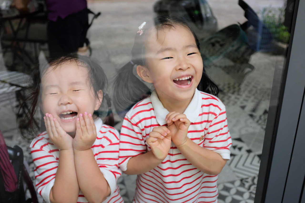 사진 2019. 9. 11. 오후 5 15 19.jpg