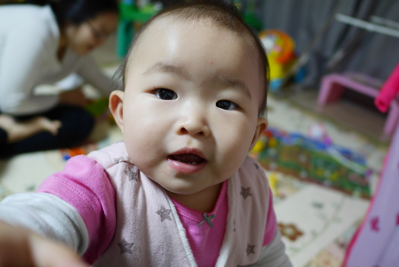 사진 2015. 12. 29. 오후 10 50 00.jpg