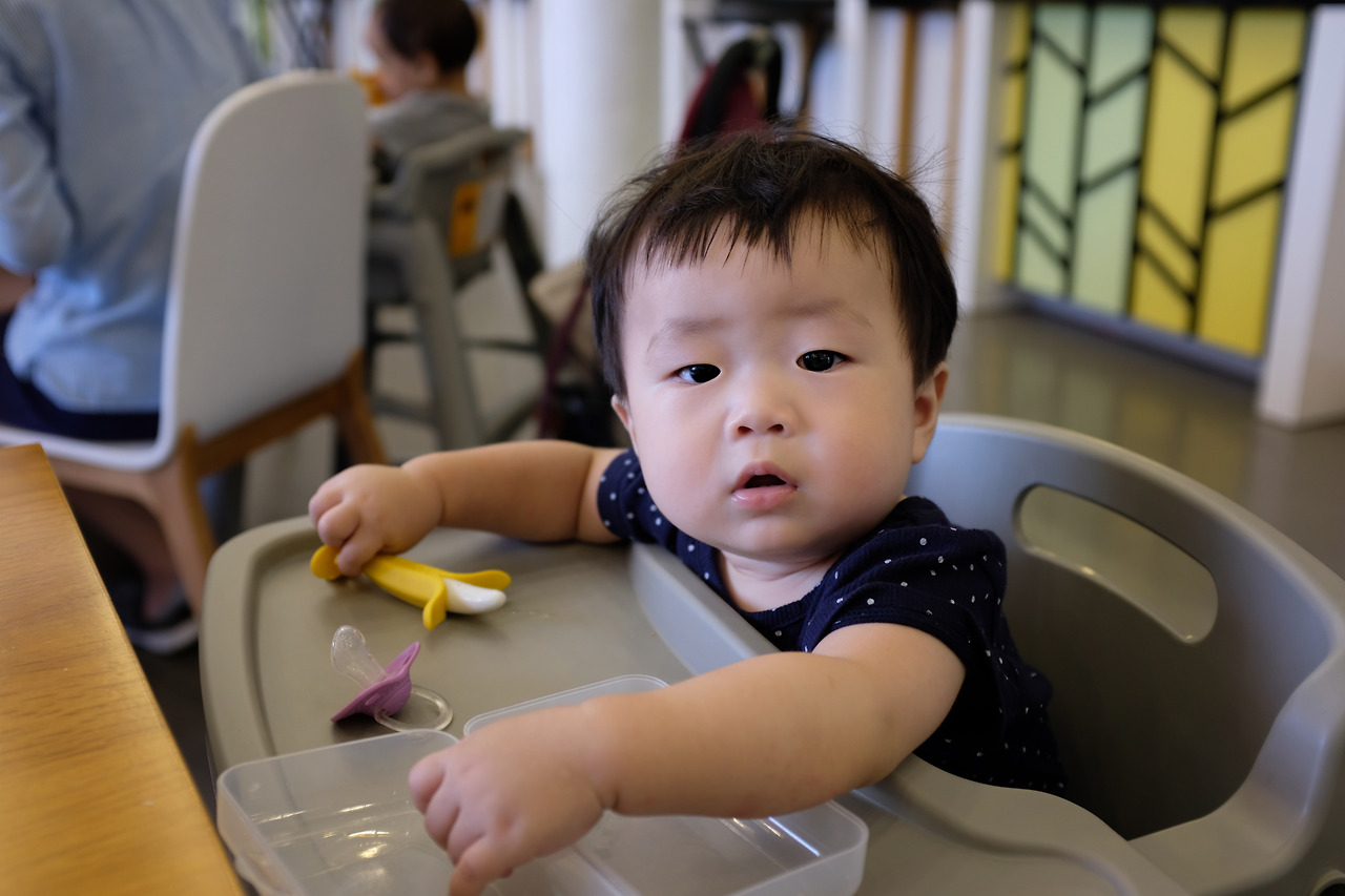 사진 2019. 9. 13. 오후 2 25 23.jpg